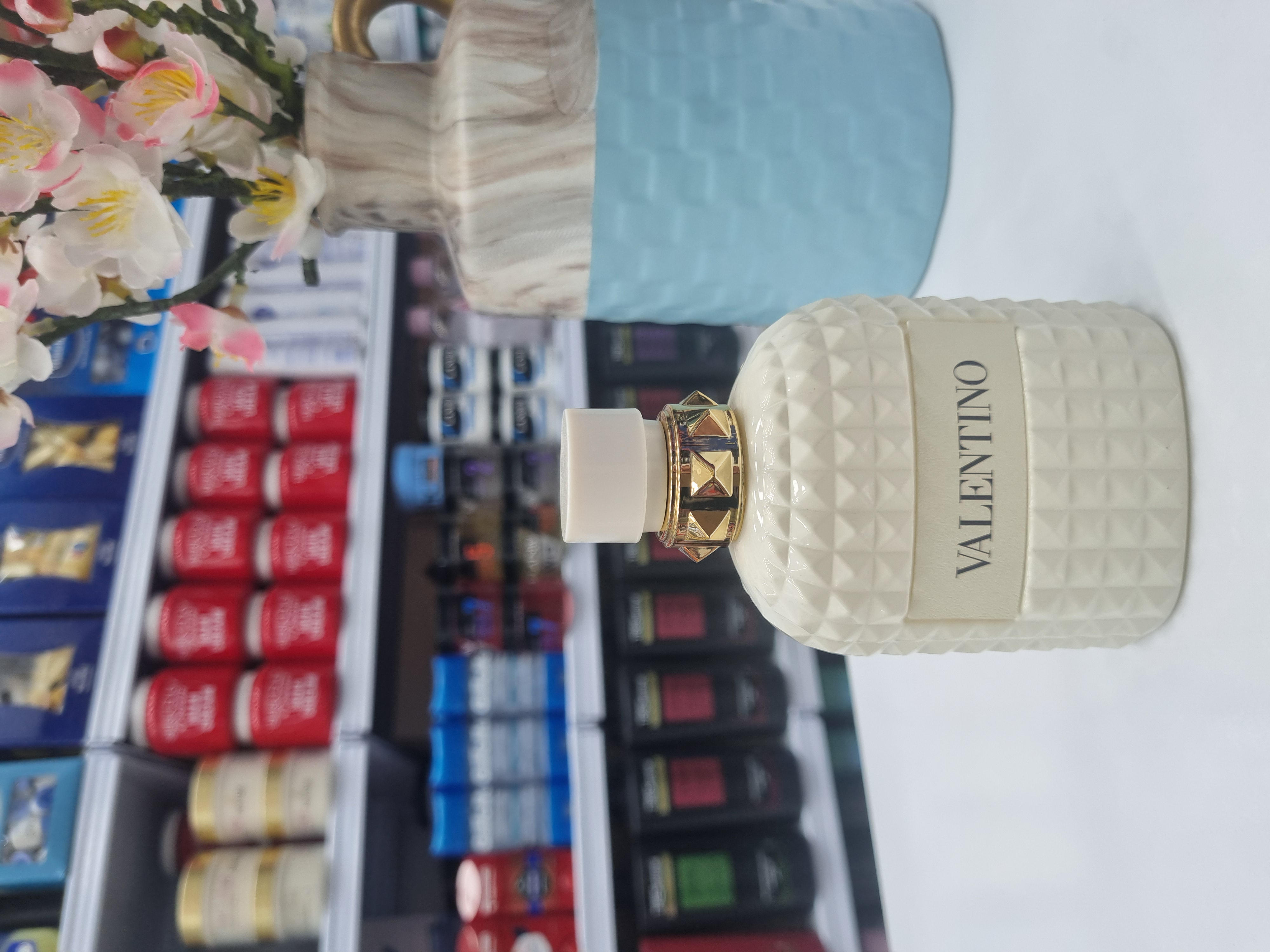عطر