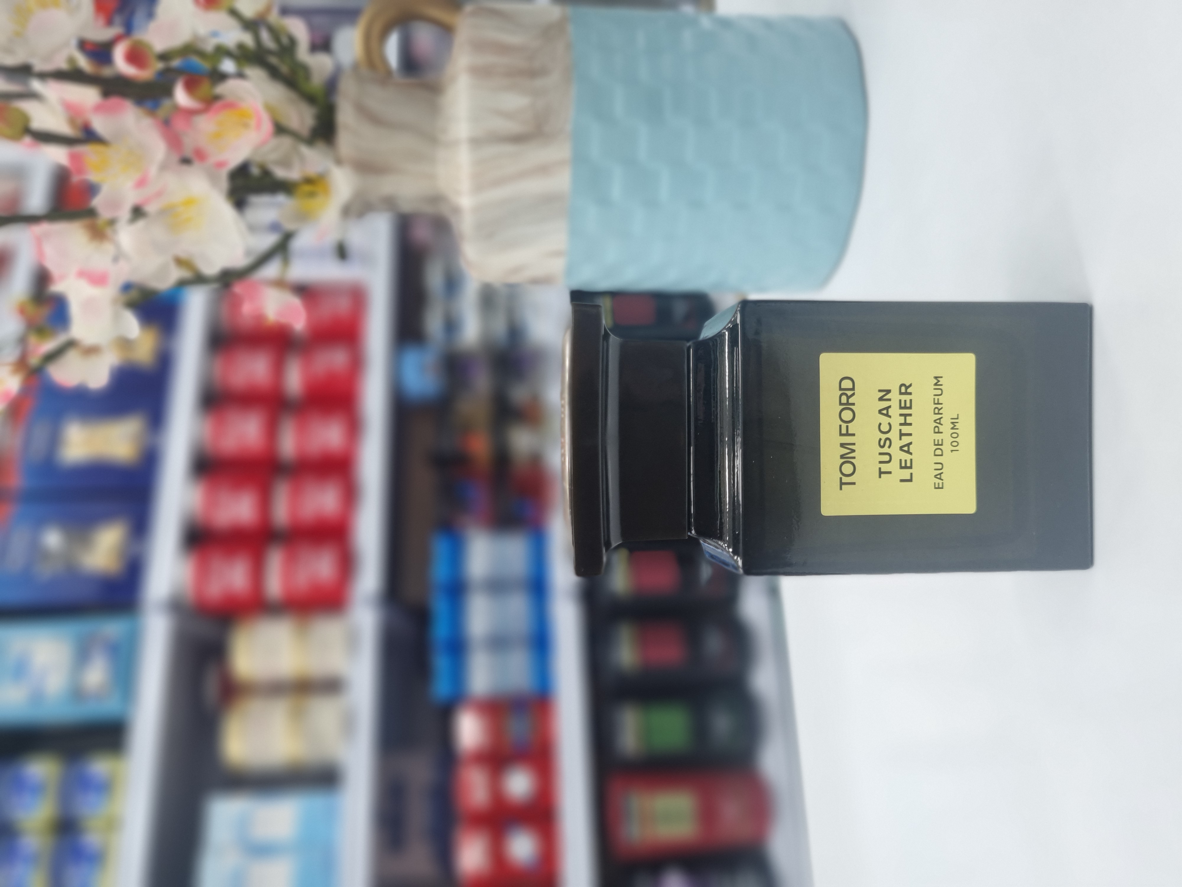 عطر