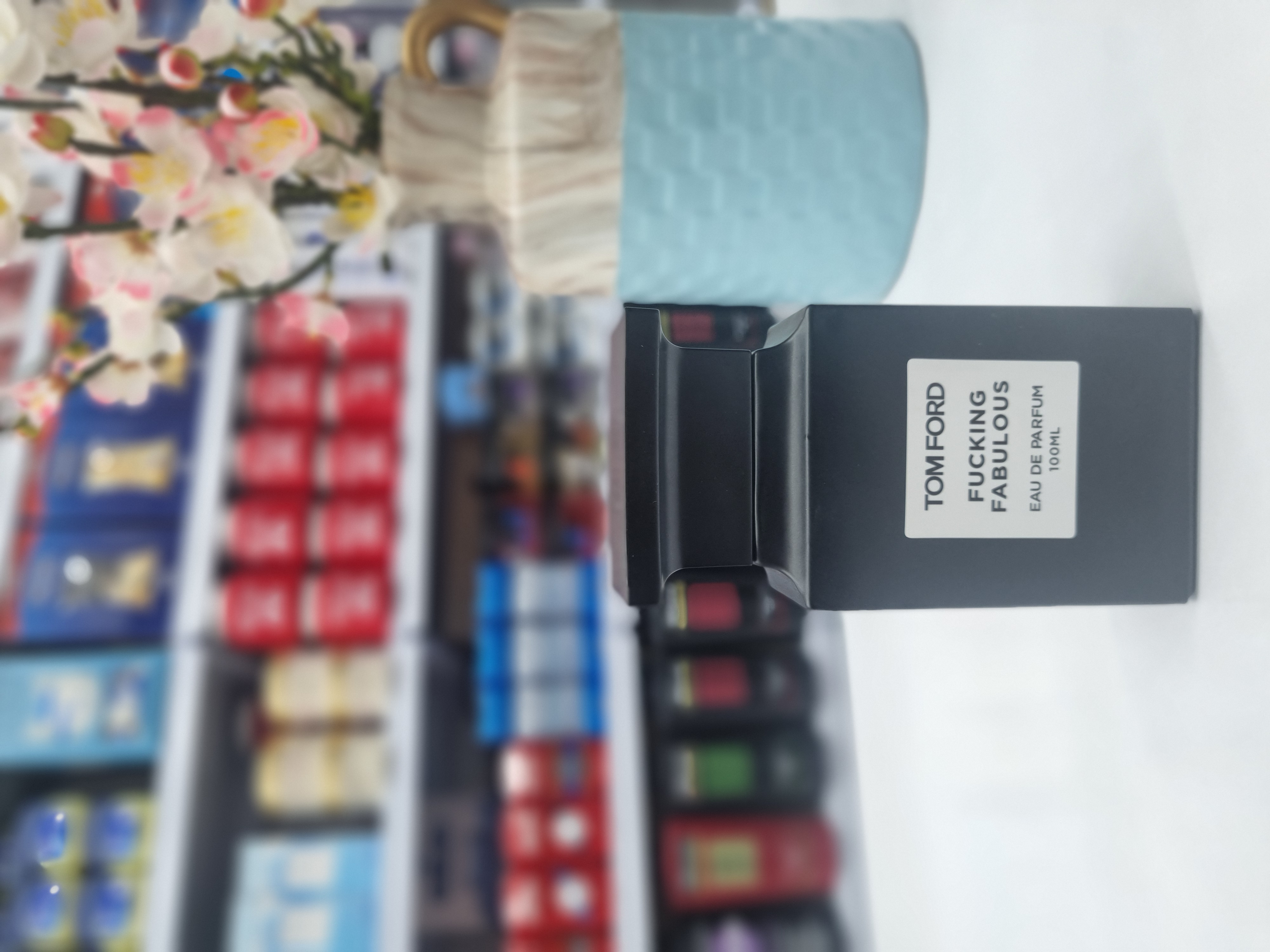 عطر