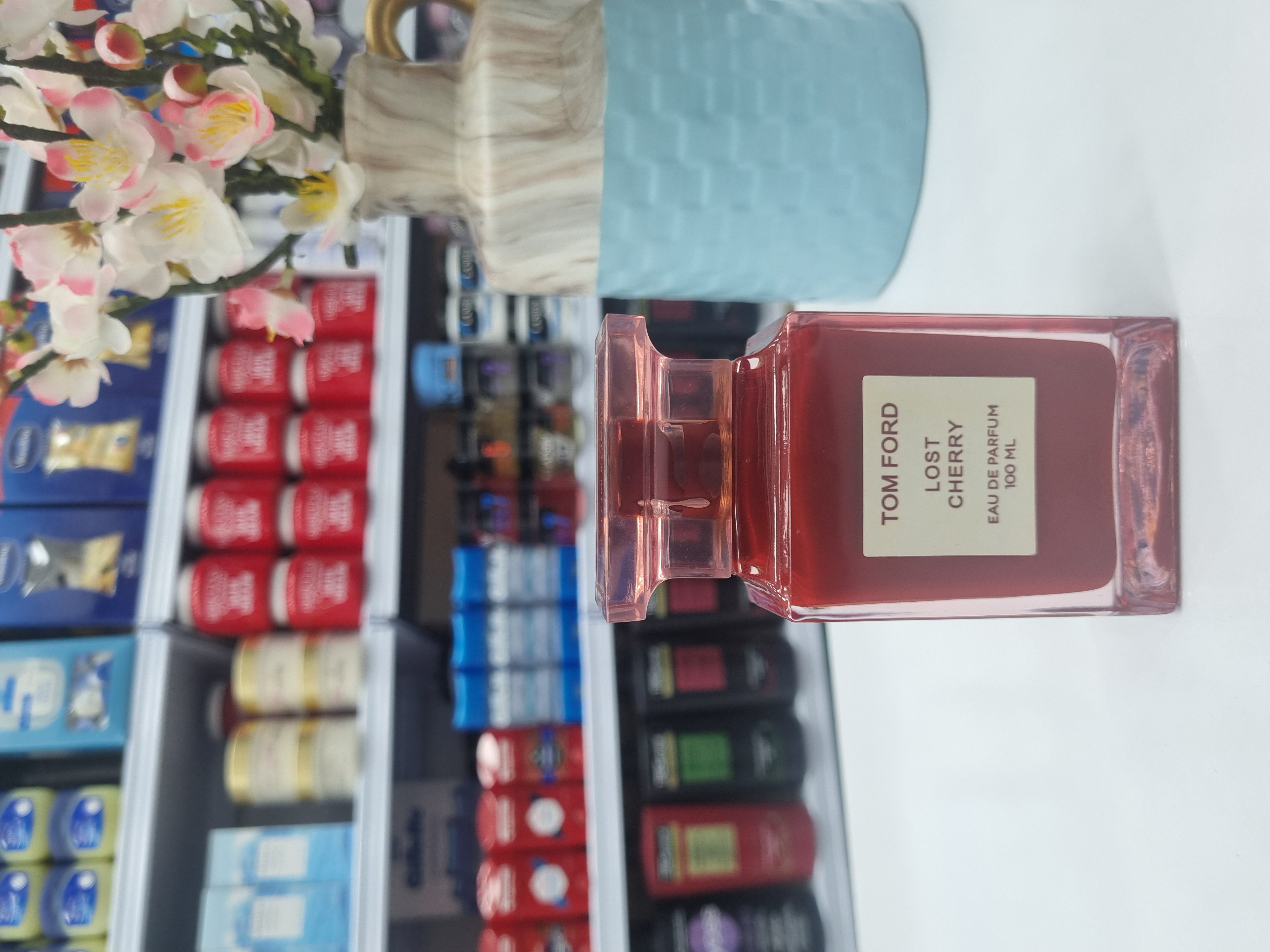 عطر