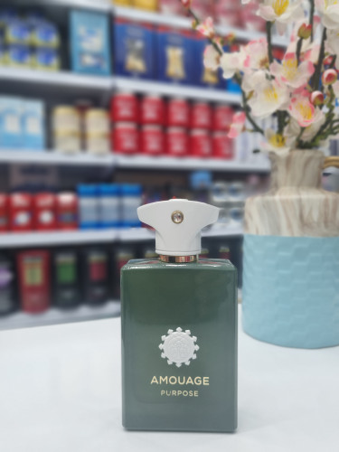 عطر
