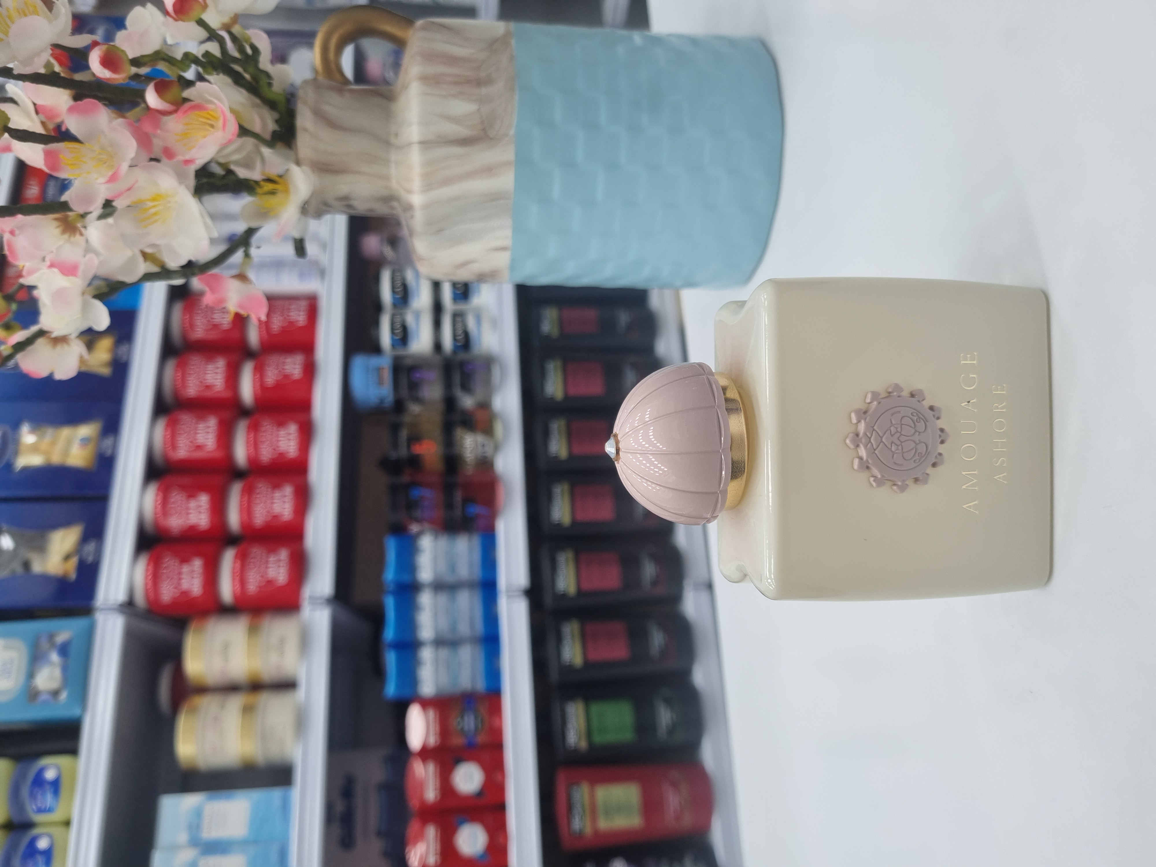 عطر