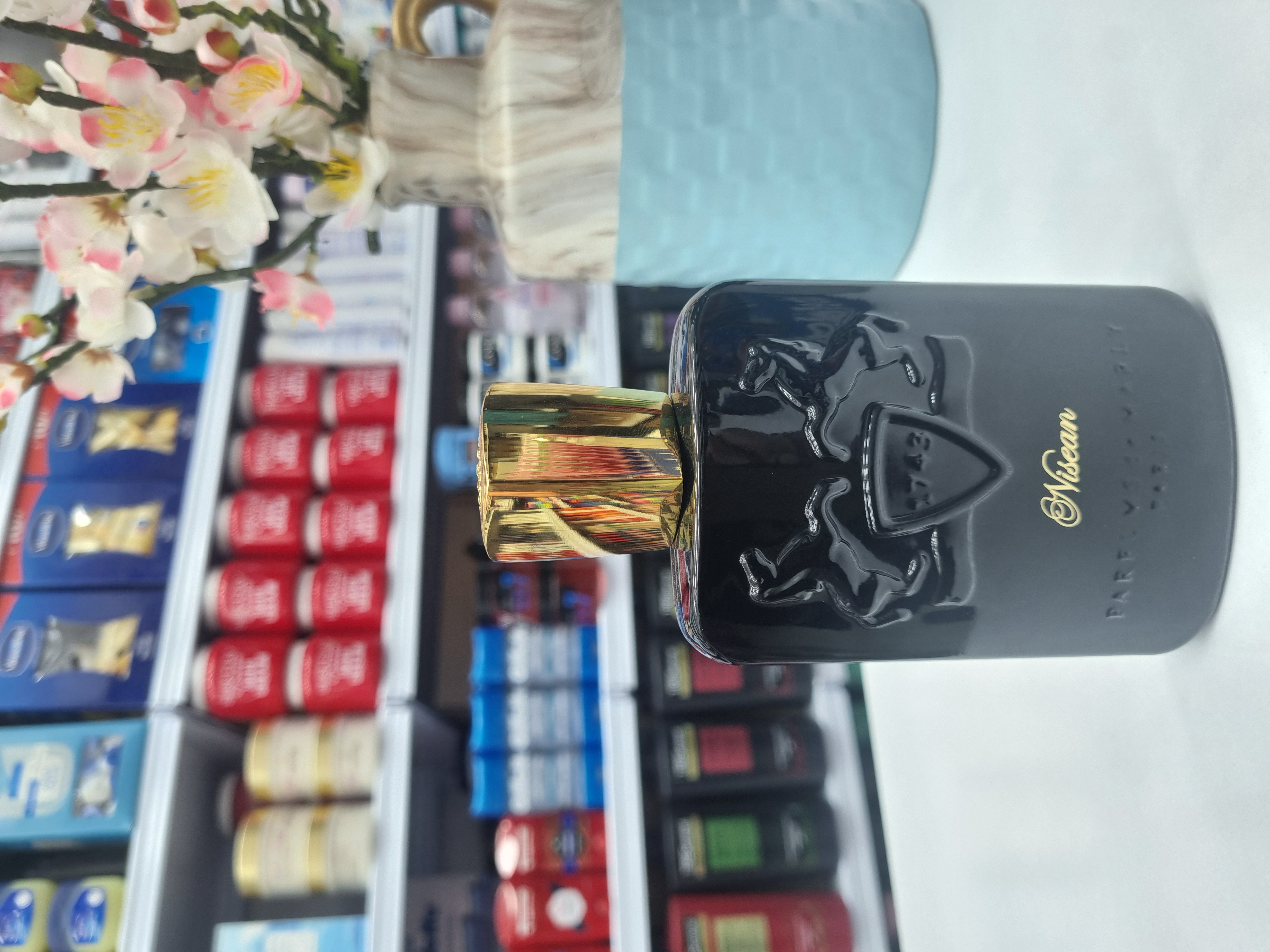 عطر