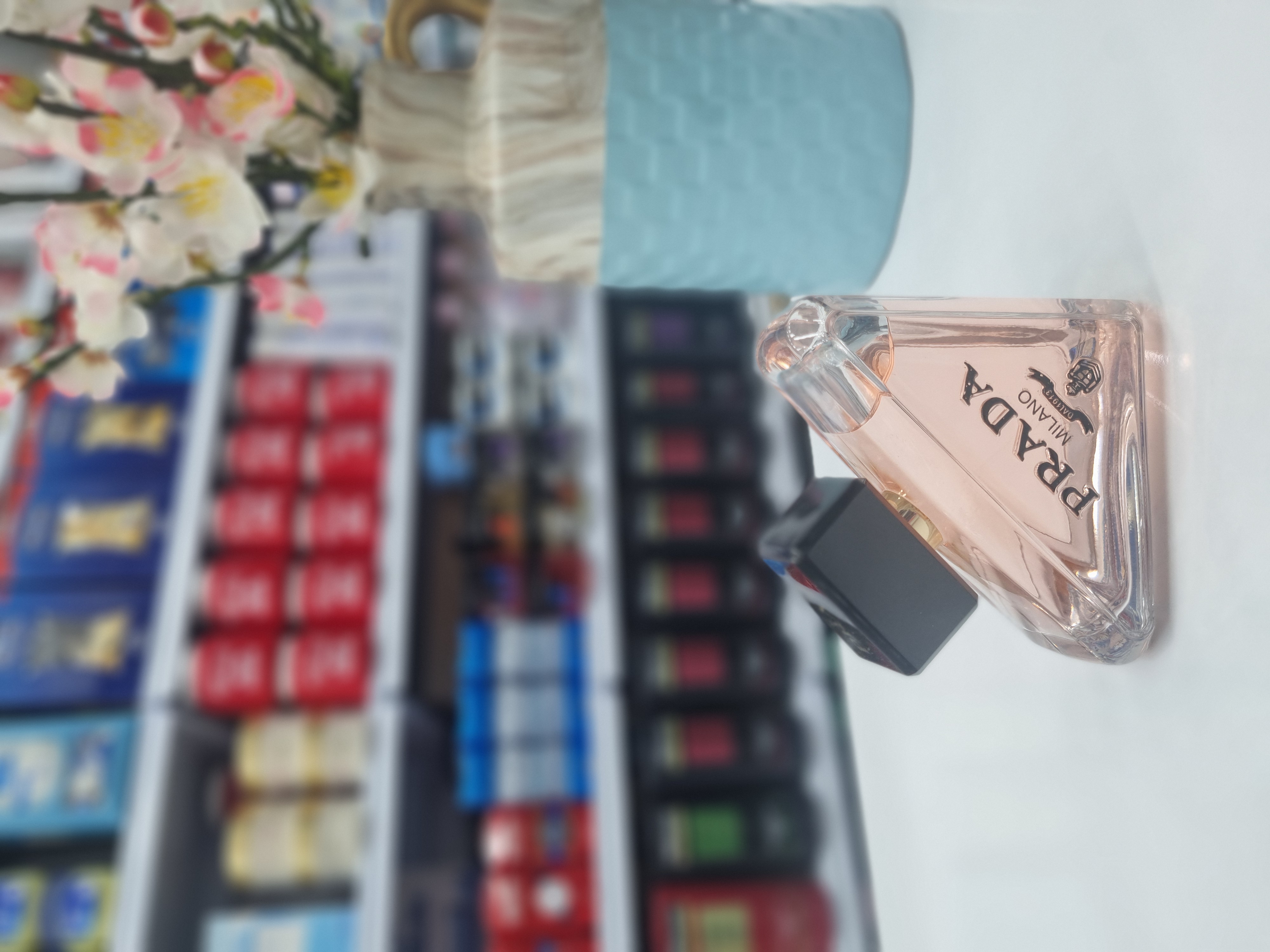 عطر