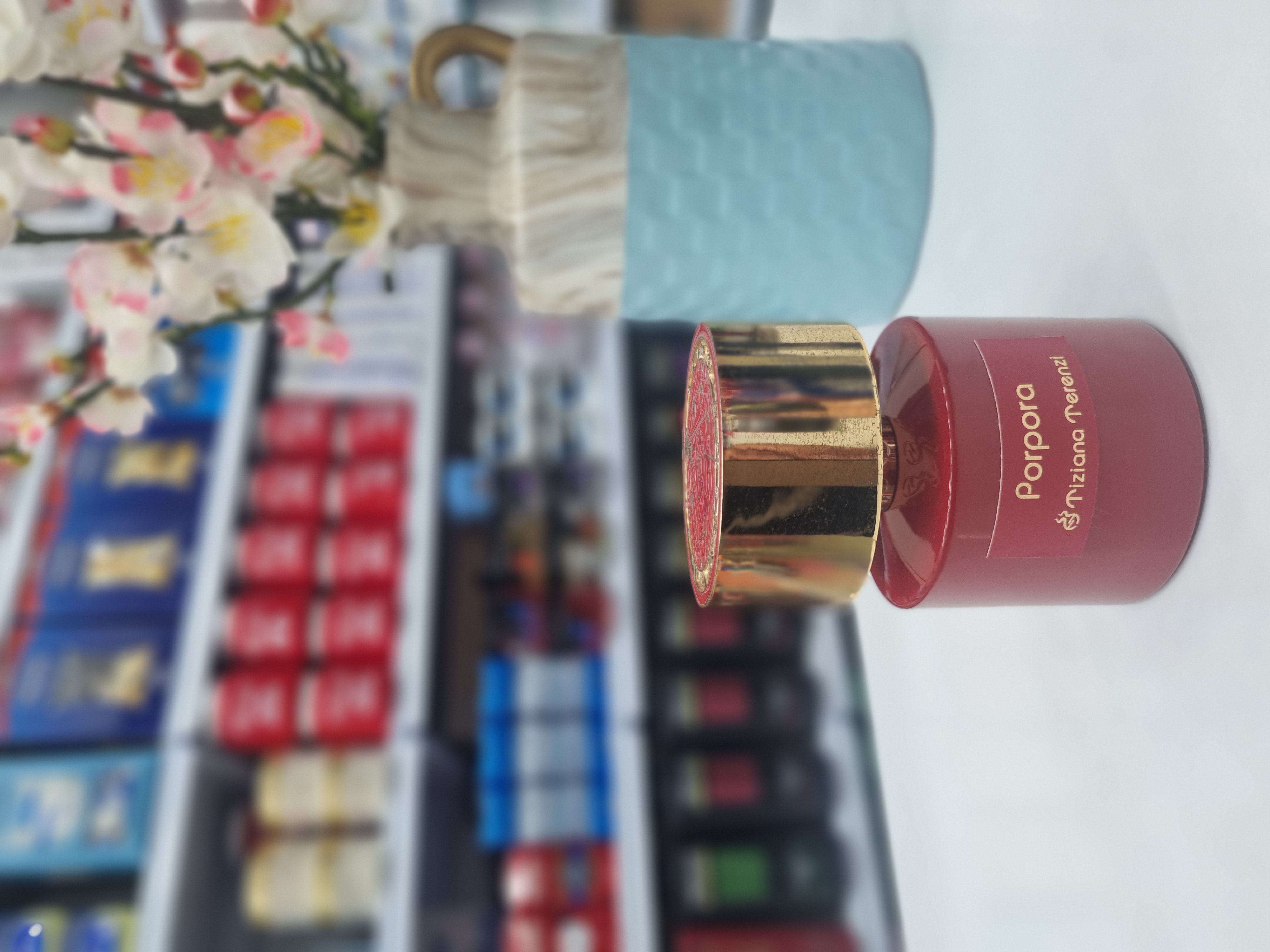 عطر