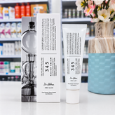کرم دکتر آلتیا اصل ترمیم کننده مدل 345 مناسب انواع پوست حجم 50 میلی